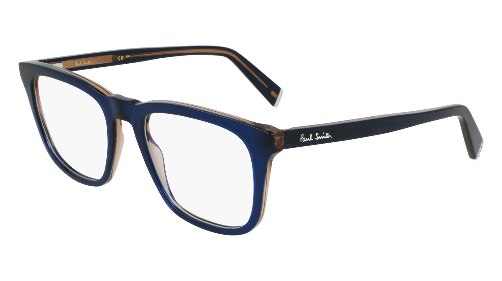 Paul Smith PS24627 LAMMAS Eyeglasses - view 4